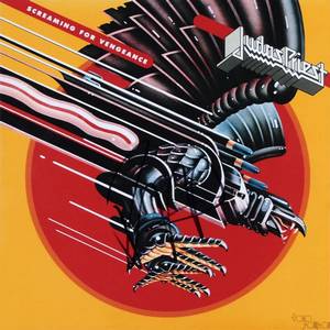 Screaming for Vengeance