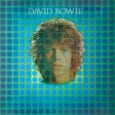 David Bowie (Space Oddity)