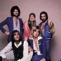 Fleetwood Mac