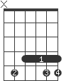 D6add9