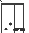D9