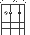 Em6